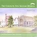 Complete New English Hymnal, Vol. 17