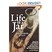 Life in a Jar: The Irena Sendler Project