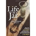 Life in a Jar: The Irena Sendler Project