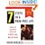 7 Steps to a Pain-Free Life: How to Rapidly Relieve Back and Neck Pain