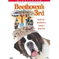 Beethoven's 3rd (Widescreen)