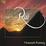 Egyptian Rai