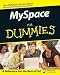 MySpace For Dummies (For Dummies (Computers))