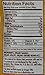 Ella's Kitchen Organic Stage 2, Bananas Apricots + Baby Rice, 3.5 Ounce (Packaging May Vary)