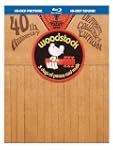 Woodstock (40th Anniversary Ultimate...