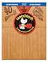 Woodstock: 3 Days of Peace & Music Director's Cut (40th Anniversary Ultimate Collector's Edition and BD-Live) [Blu-ray]