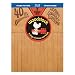 Woodstock: 3 Days of Peace & Music Director's Cut (40th Anniversary Ultimate Collector's Edition and BD-Live) [Blu-ray]