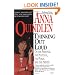 Thinking Out Loud: On the Personal, the Political, the Public and the Private