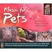Music for Pets (Ocrd)