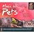 Music for Pets (Ocrd)