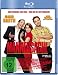 M&auml;nnersache [Blu-ray]