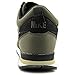Nike Air Trainer Huarache PRM QS Mens Running Shoes