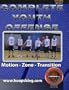 Complete Youth Basketball Offense