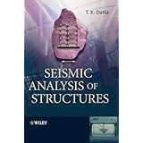seismic analysis of structures
