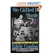 We Called It Music: A Generation of Jazz