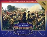 The Battle of Monmouth