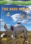 Wild Asia: The Arid Heart