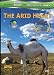Wild Asia: The Arid Heart