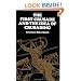 The First Crusade and the Idea of Crusading