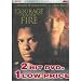Courage Under Fire/Men of Honor
