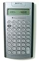 Texas Instruments BA II+ PRO  Calculator