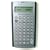 Texas Instruments BA II+ PRO  Calculator