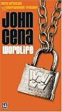 Wwe: John Cena - Wordlife [VHS]