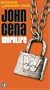 WWE: John Cena - Word Life [VHS]