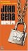 Wwe: John Cena - Wordlife [VHS]