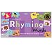 Unique Toys for Preschoolers!