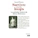 Survivre avec les loups : La v�ritable histoire de Misha Defonseca