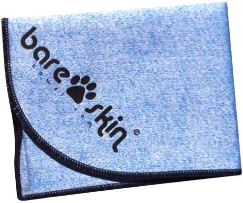 BareSkin Towel Go Towel