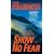 Show No Fear: A Nina Reilly Novel