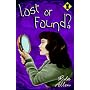 Lost or Found?