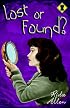 Lost or Found?