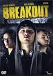 Breakout