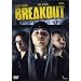 Breakout