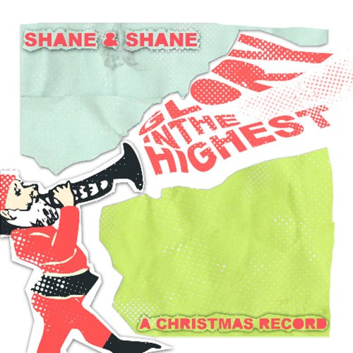 Childrens Toyshop  Music : Glory in the Highest