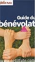 Guide du bénévolat