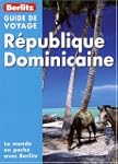 Republique dominicaine