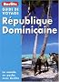 R�publique dominicaine