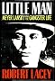 Little Man: Meyer Lansky & the Gangster Life