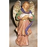 Return to product information