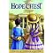 Get Out the Vote!: Women's Suffrage for Young Readers