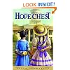 The Hope Chest
