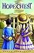 The Hope Chest
