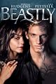 play video on Amazon Instant Video