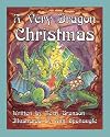 A Very Dragon Christmas