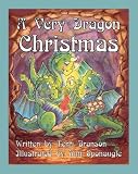 A Very Dragon Christmas