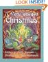 A Very Dragon Christmas